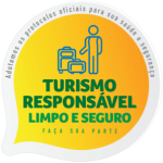 Turismo Responsável